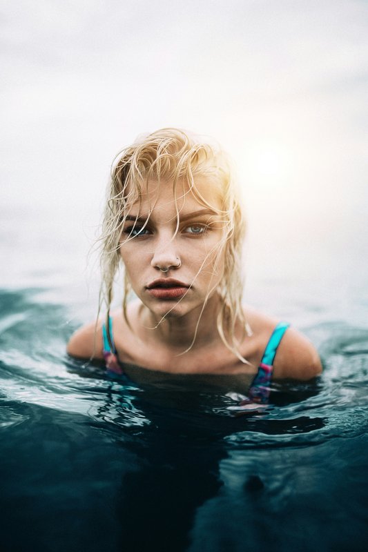Sophie J.