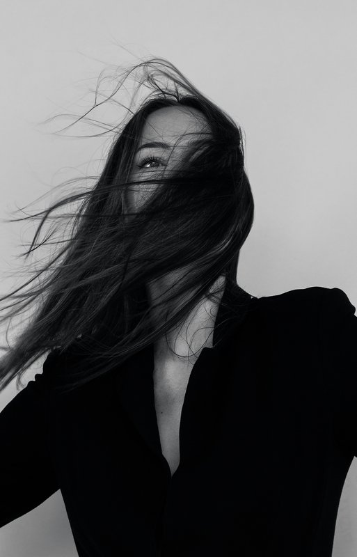 Anna A.
