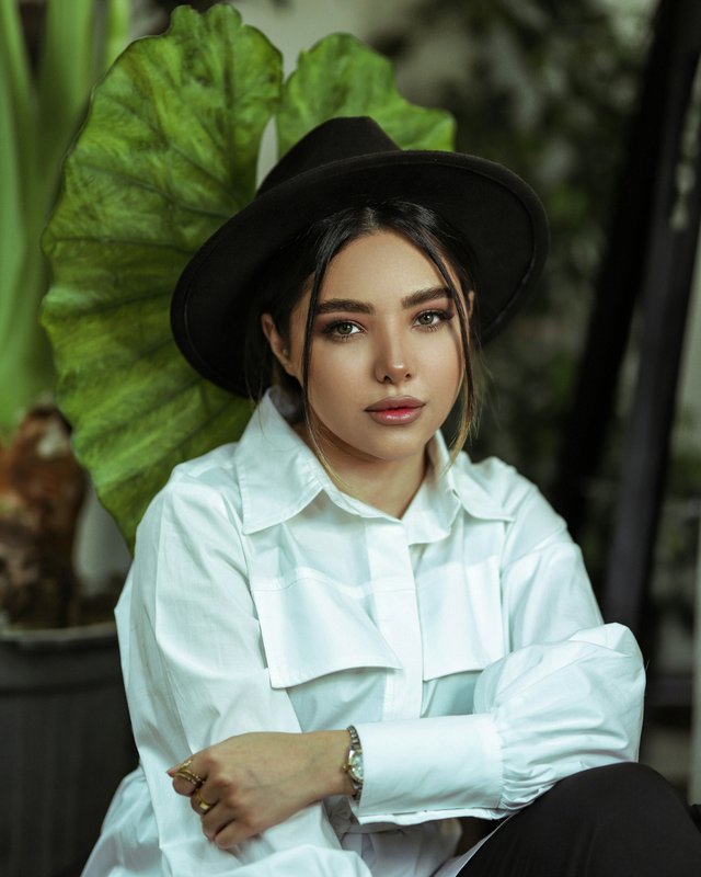 Ana G.