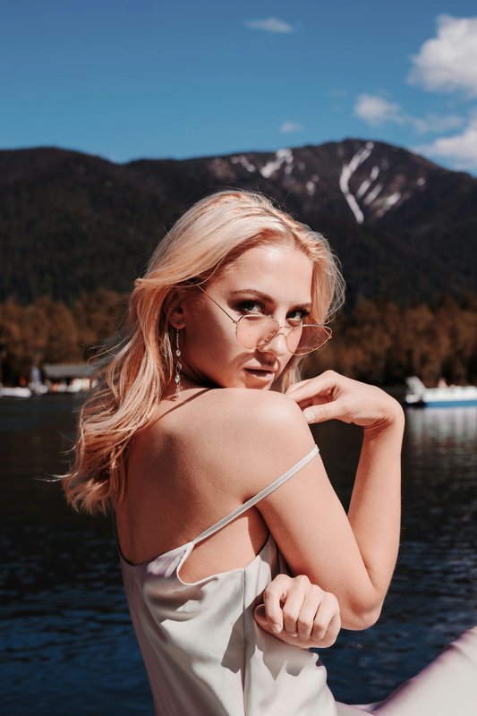 Emma D.